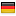 tobesocial.de hosted country